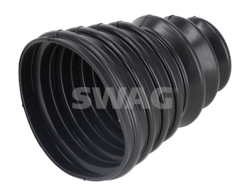 SWAG-(FEBI-27111)-KIT CUFFIE SEMIASSE